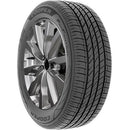 225/65R17 Cooper ProControl 102H BSW SL 2256517 225 65 17