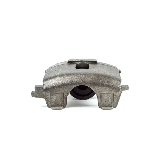 Rear Right PowerStop Caliper For Chrysler PT Cruiser