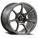 18x9.5 Konig Ultragram Carbon Bronze Metallic 5x100 ET36 Wheel Rim-1