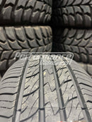 205/60R16 American Roadstar Pro A/S 96V BSW SL 205 60 16 2056016-2