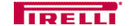 Pirelli Scorpion Verde Tire(s) 265/60R18 110H SL 265/60-18 60R R18 2656018