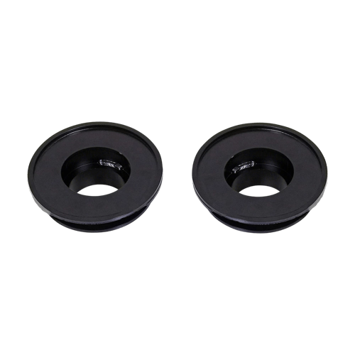 ReadyLift  26-5320 2" Rear Block Kit - Toyota 4Runner 2003-2022