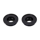 ReadyLift  26-5320 2" Rear Block Kit - Toyota 4Runner 2003-2022