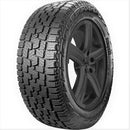 Pirelli Scorpion All Terrain Plus Tire(s) 245/65R17 111T XL BSW 2456517