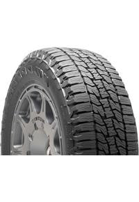 235/50R19 Falken Wildpeak A/T Trail 103V BSW XL 235 50 19 2355019