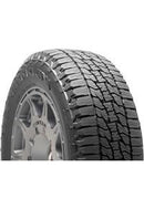 235/50R19 Falken Wildpeak A/T Trail 103V BSW XL 235 50 19 2355019