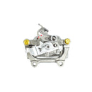 Rear Left PowerStop Caliper For Volkswagen Eos