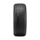 285/45R22 Arroyo Grand Sport A/S 114V BSW XL