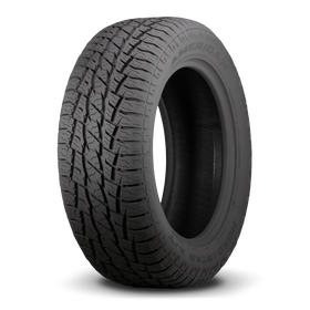 275/65R20 American Roadstar A/T 126S BSW E 275 65 20 2756520