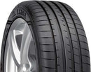 285/35R22 Goodyear Eagle F1 Asymmetric 3 SCT 106W BW XL 285 35 22 2853522