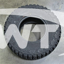 Thunderer R408 Trac Grip 2 Tire LT285/70R17 121/118Q BSW E 2857017 285 70 17-5