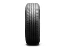 225/65R17 TourSport Touring All Season 102H BSW SL 2256517 225 65 17
