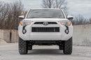 3 Inch Lift Kit - RR Coils - N3 Struts - Toyota 4Runner 4WD (10-23)