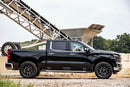 Rough Country 2" Leveling Kit Chevy GMC 1500 19-23