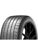 Hankook Ventus S1 evoZ K129 275/40ZR20 106(Y) BSW XL 275 40 20 2754020
