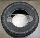 265/75R16 Kenda Klever AT2 KR628 116T RBL SL 265 75 16 2657516-7