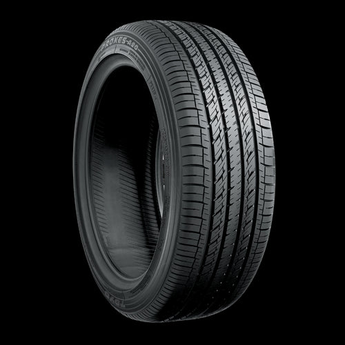 Toyo Proxes A20 Tire 225/45R18 91W BW 2254518