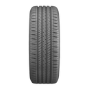255/45R22 Goodyear Eagle Touring SCT 107H BSW XL 255 45 22 2554522