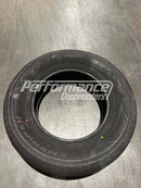 265/70R18 American Roadstar H/T 116H BSW SL 265 70 18 2657018-6