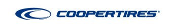 255/35ZR19 Cooper Cobra Instinct 96Y BW XL 2553519 255 35 19