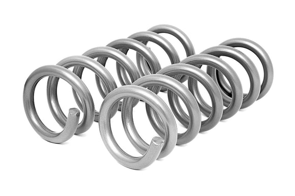 2 Inch Leveling Coil - Ram 1500 2WD