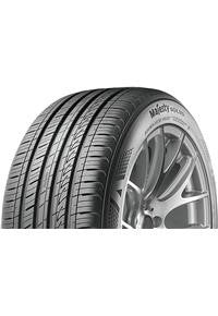 Kumho Majesty 9 Solus TA91 245/45R19 Tire(s) 102W BSW XL 245 45 19 2454519