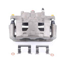Front Left PowerStop Caliper For Buick Lucerne
