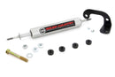 N3 Steering Stabilizer - Chevy/GMC C1500/K1500 Truck/SUV 4WD (88-99)