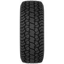 285/75R16 National Tire Commando AT4S 126R BW E 285 75 16 2857516