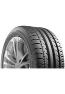 295/30R19 Michelin Pilot Sport PS2 100(Y) BSW XL 295 30 19 2953019
