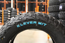 275/65R20 Kenda Klever MT 126Q RWL E 275 65 20 2756520
