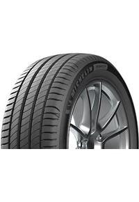 235/40R19 Michelin Primacy 4 96W BSW XL 235 40 19 2354019