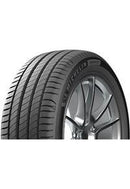 235/40R19 Michelin Primacy 4 96W BSW XL 235 40 19 2354019