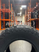 Roadone Cavalry M/T Mud Tire(s) 35X12.50R17 LRE BSW 121Q 35125017-2
