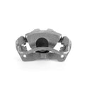 Front Left PowerStop Caliper For Scion xD