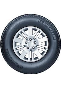 245/60R18 Michelin Latitude Tour 105T BSW 245 60 18 2456018