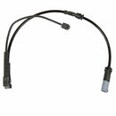 Front PowerStop Brake Wear Sensor For Mini Cooper