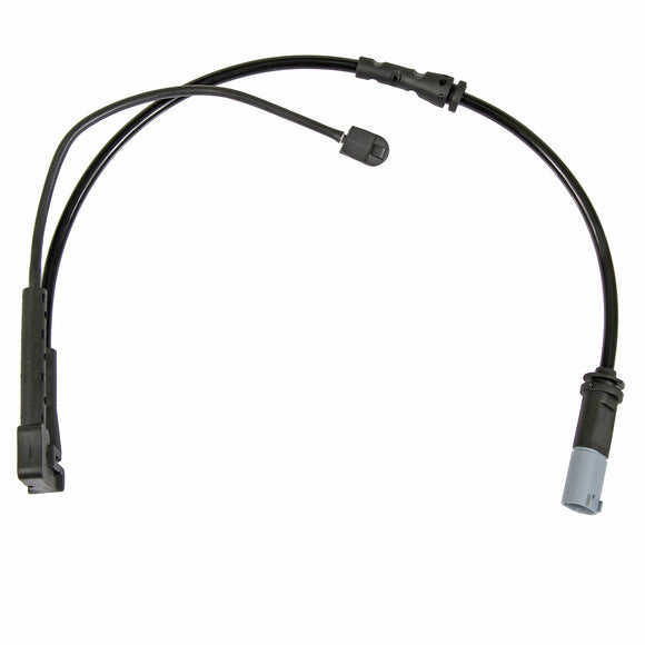 Front PowerStop Brake Wear Sensor For Mini Cooper