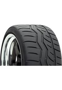 215/45R16 Falken Azenis RT615K+ 86W BSW SL 215 45 16 2154516