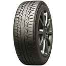 BF Goodrich Advantage T/A Sport LT Tire(s) 225/70R16 103T SL BSW 2257016 BFG