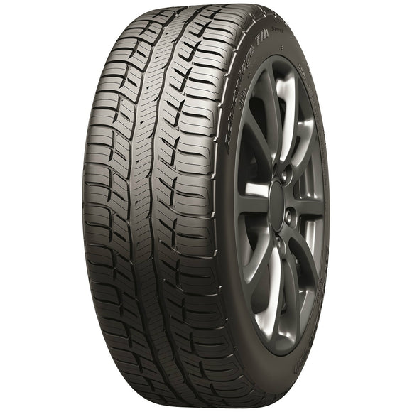 BF Goodrich Advantage T/A Sport LT Tire(s) 225/70R16 103T SL BSW 2257016 BFG