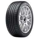 235/50R17 Goodyear Eagle Sport AS 96W VSB SL 235 50 17 2355017