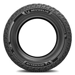 295/60R20 Michelin Defender LTX Platinum 126S BSW E 295 60 20 2956020