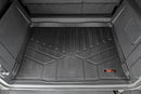 Rough Country Rear Cargo Mat For Ford Bronco 4WD 2021-2023
