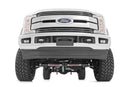 4.5 Inch Lift Kit - Front D/S - Ford Super Duty 4WD (2017-2022)