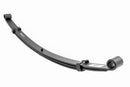 Rough Country Front Leaf Springs 3" Lift For Toyota Truck 4WD 1979-1985