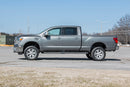 2 Inch Lift Kit - Nissan Titan XD 2WD/4WD (2016-2023)