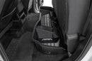 Rough Country Under Seat Storage Double Cab For Chevy GMC 1500 2500 3500