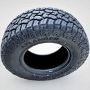 35x12.50R20LT Atlander Roverclaw R/T 121Q RBL E 35 12.50 20 3512502