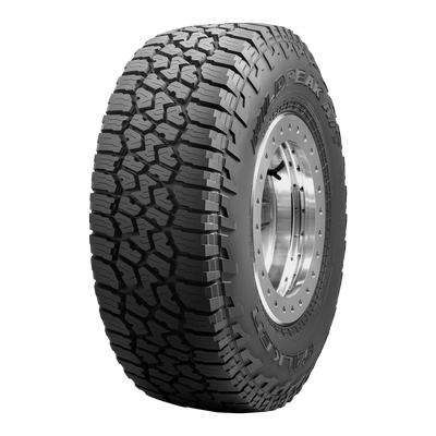 LT325/60R20 AT3W 126/123S 35.3 3256020